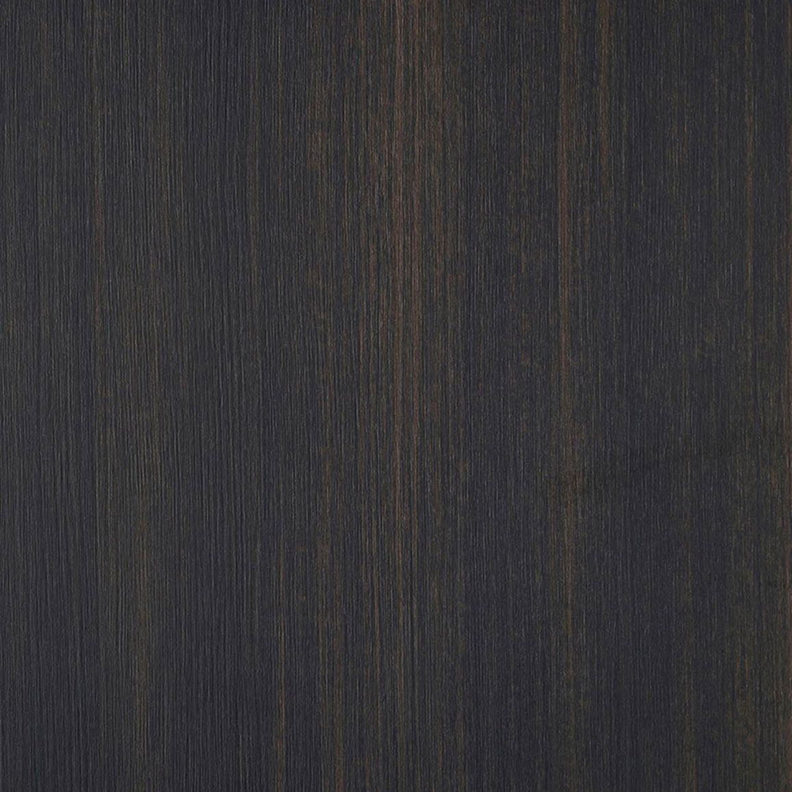 ДСП CLEAF Sable/Sable LR29 Дуб каменный 2800х2070х18-18,6 мм ДСП CLEAF Sable/Sable LR29 Дуб каменный 2800х2070х18-18,6 мм