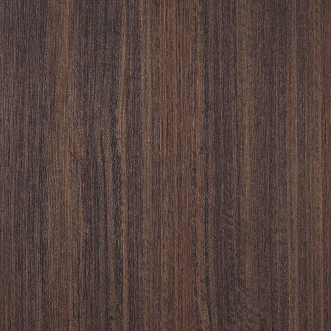 ДСП CLEAF Sable/Sable LR28 Дуб Патрисиу 2800х2070х18-18,6 мм ДСП CLEAF Sable/Sable LR28 Дуб Патрисиу 2800х2070х18-18,6 мм