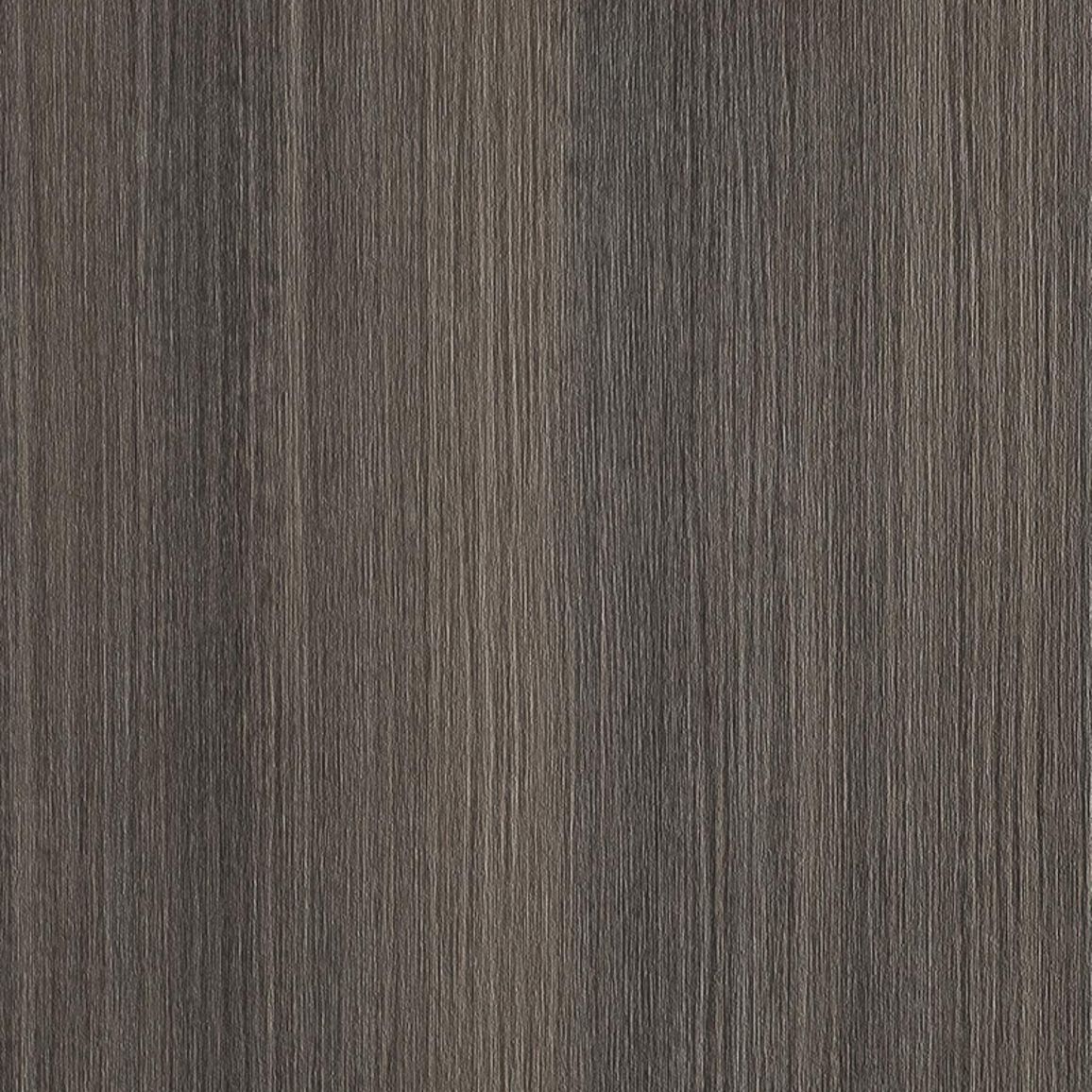 ДСП CLEAF Sable/Sable LR25 Дуб пепельный 2800х2070х18-18,6 мм ДСП CLEAF Sable/Sable LR25 Дуб пепельный 2800х2070х18-18,6 мм