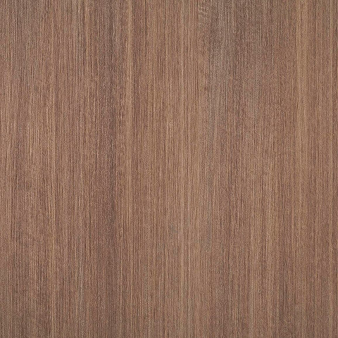 ДСП CLEAF Sable/Sable LR26 Дуб 2800х2070х18-18,6 мм ДСП CLEAF Sable/Sable LR26 Дуб 2800х2070х18-18,6 мм