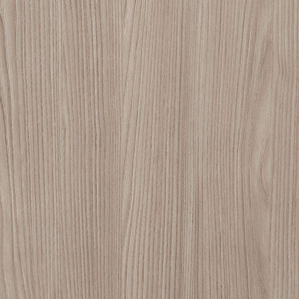 ДСП CLEAF Fronda/Fronda S165 Вяз ирис 2800х2070х18-18,3 мм ДСП CLEAF Fronda/Fronda S165 Вяз ирис 2800х2070х18-18,3 мм