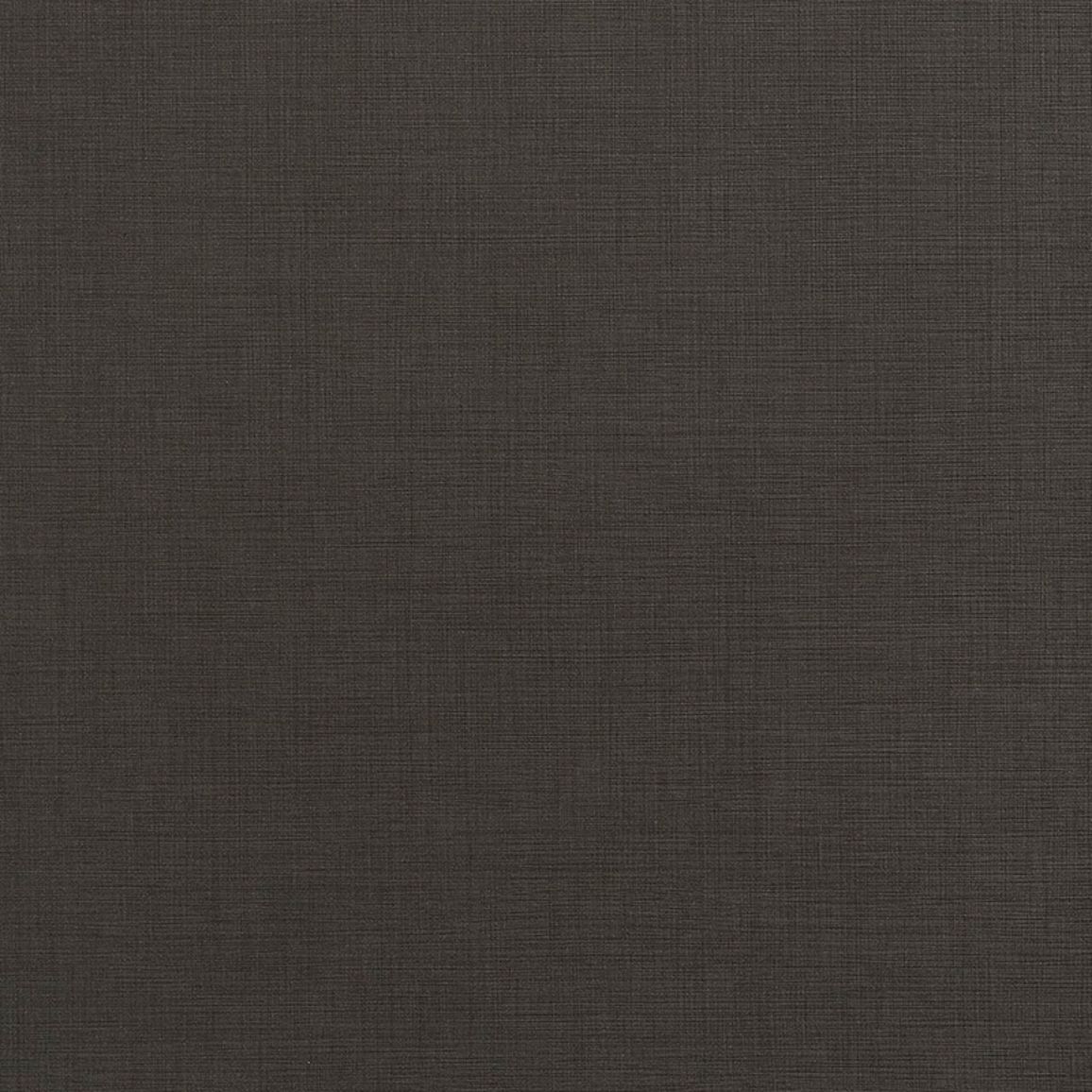 ДСП CLEAF Penelope / Penelope FA46 Бавовна графіт (товщина 18мм) ДСП CLEAF Penelope / Penelope FA46 Бавовна графіт (товщина 18мм)