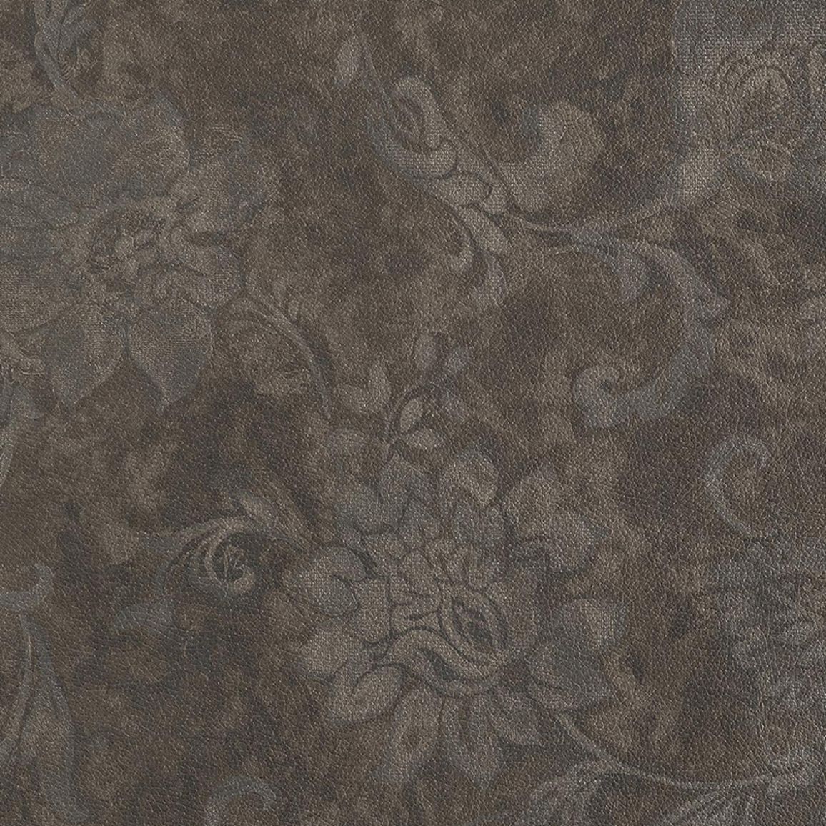 ДСП CLEAF Primofiore/Primofiore FB12 Кожа дымчатая 2800х2070х18 мм ДСП CLEAF Primofiore/Primofiore FB12 Кожа дымчатая 2800х2070х18 мм
