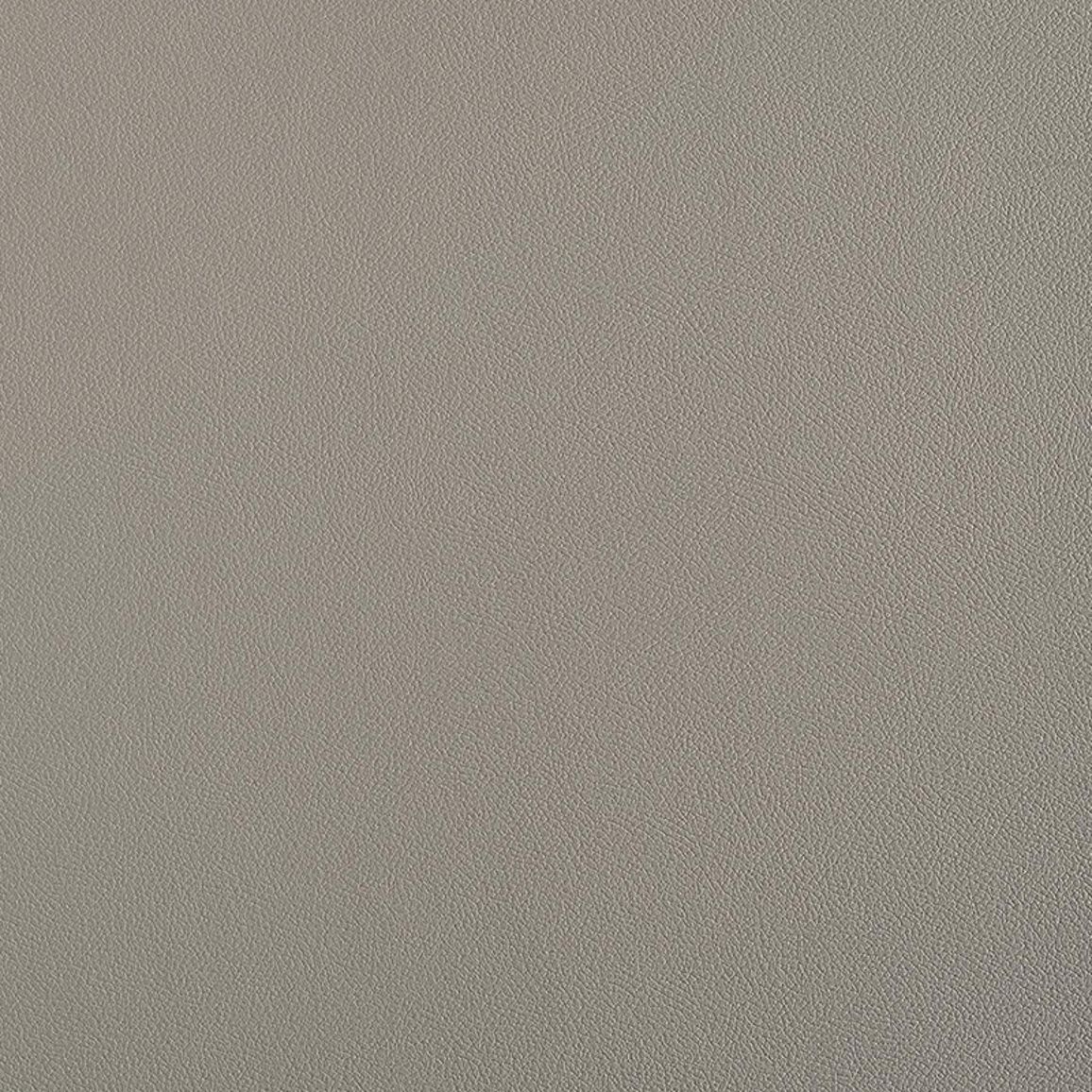 ДСП CLEAF Primofiore/Primofiore UB19 Кожа пепельная 2800х2070х18 мм ДСП CLEAF Primofiore/Primofiore UB19 Кожа пепельная 2800х2070х18 мм