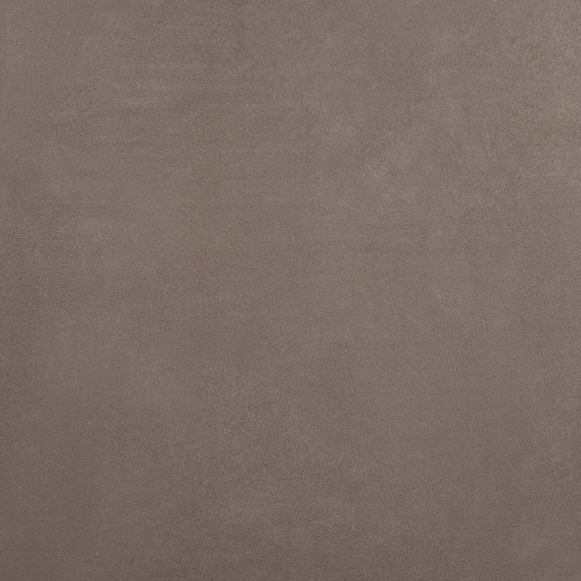 ДСП SAVIOLA Artstone/As DN4 Кена 2800х2120х18 мм ДСП SAVIOLA Artstone/As DN4 Кена 2800х2120х18 мм