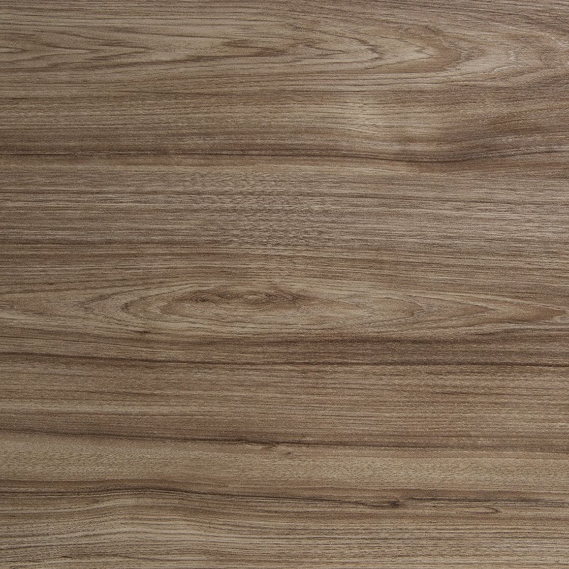 ДСП SAVIOLA Sand Oak/Sand Oak DR1 Пекан 2800х2120х18 мм ДСП SAVIOLA Sand Oak/Sand Oak DR1 Пекан 2800х2120х18 мм
