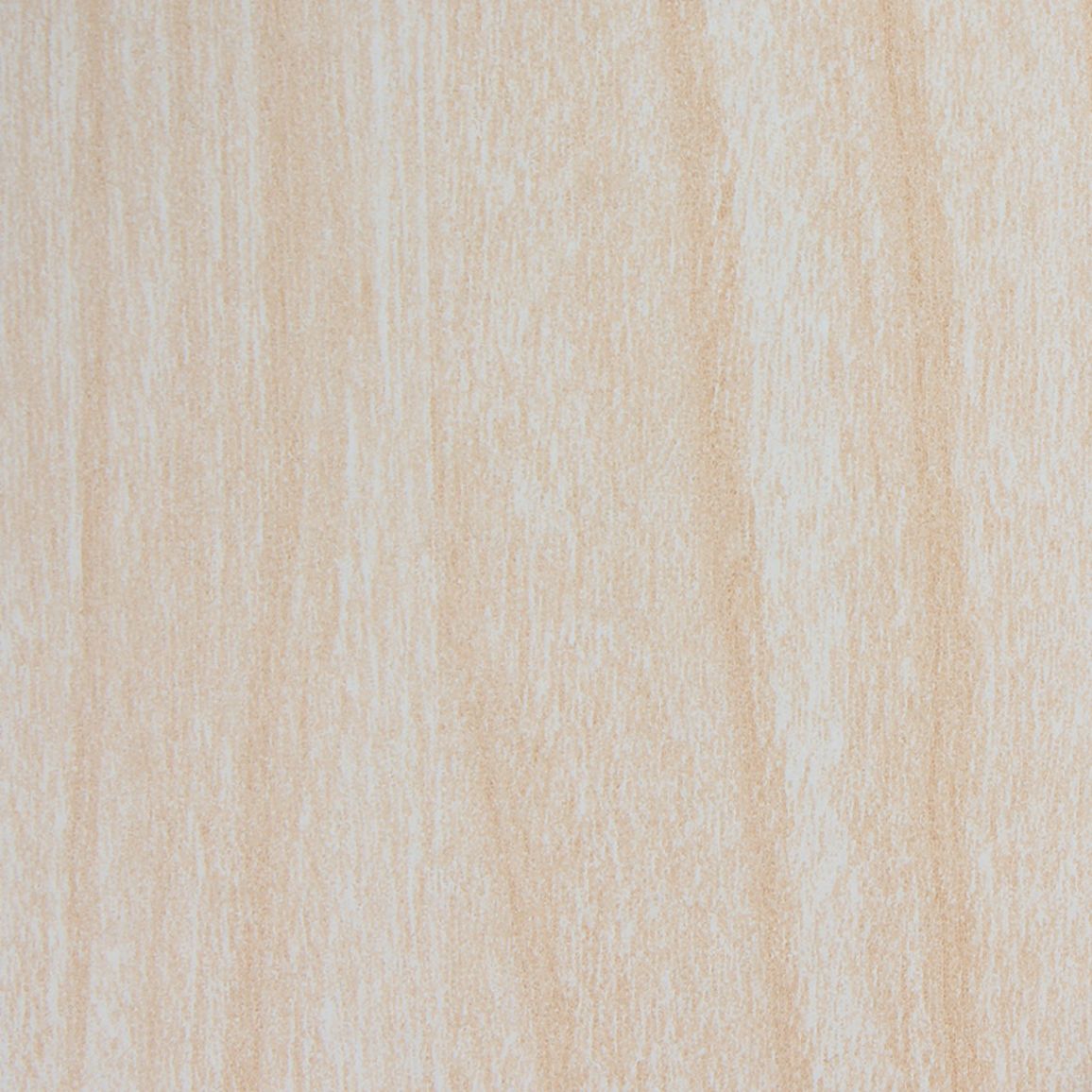 ХДФ Клен 5703 WOODECO 3мм (160л) ХДФ Клен 5703 WOODECO 3мм (160л)