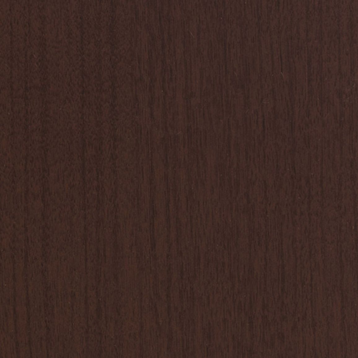 ХДФ Венге 4121(R50071) WOODECO 2850х2070х3mm