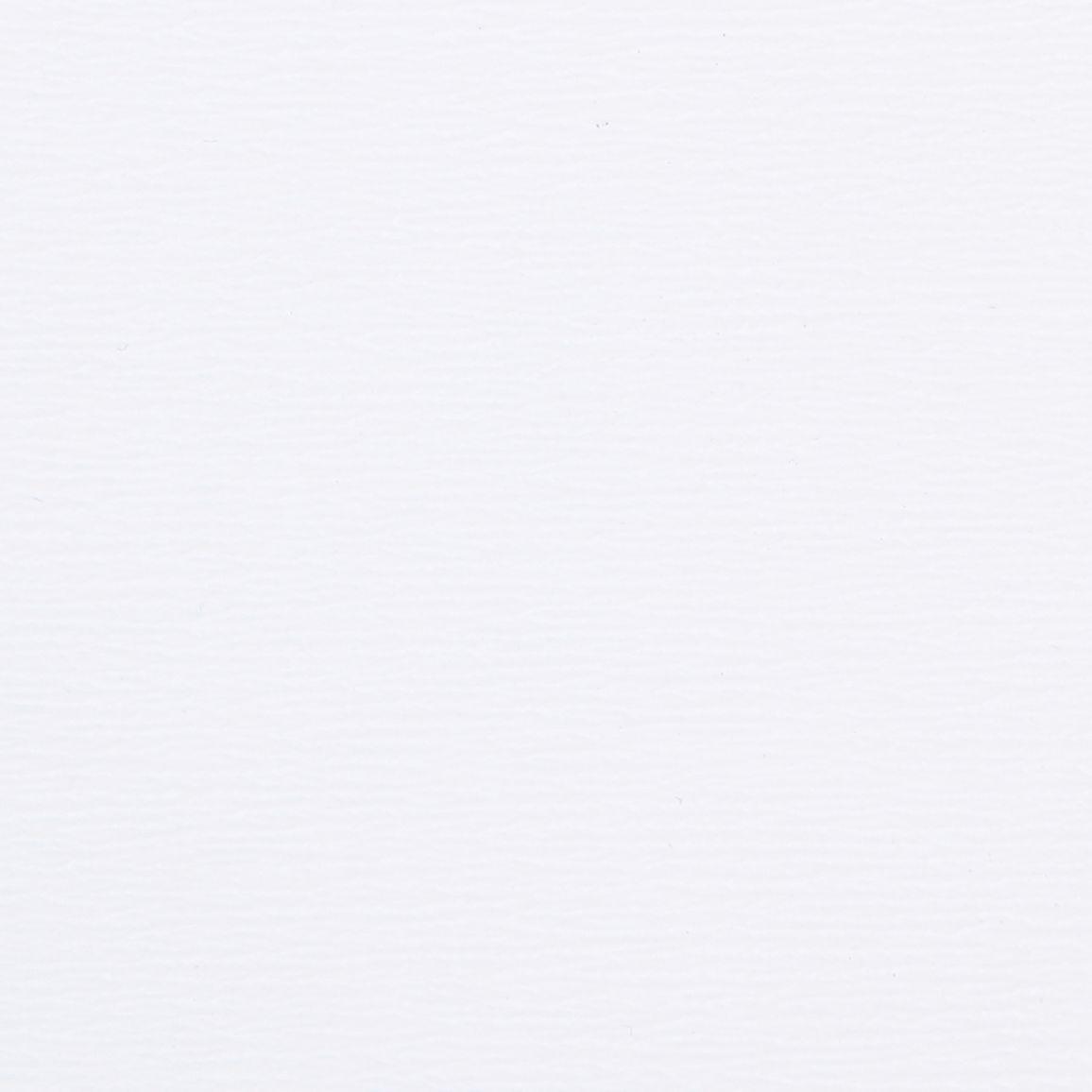 ХДФ Білий  2201(W10250) WOODECO 2850х2070х2,5mm