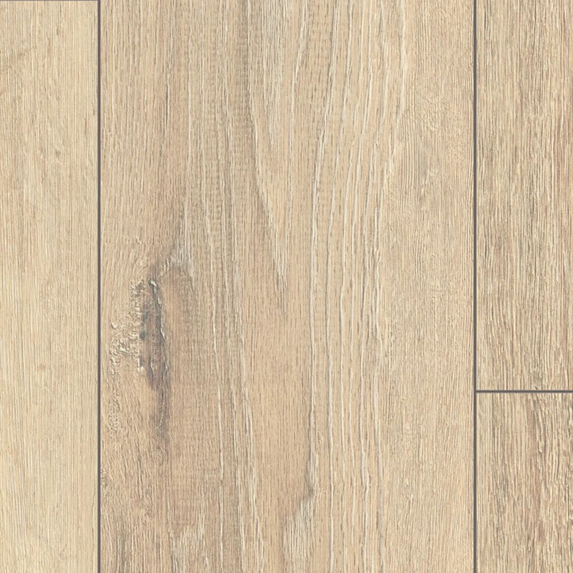Ламинат Egger Classic V4 EL2805 Дуб паркетный 32/AC4 (уп. = 1,99м.кв.) NEW