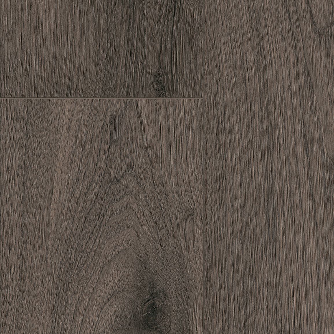 Підлога лам. Kaindl K4367 AV Горіх Сабо 32 / AC4 (уп. = 2,4 м.кв.)