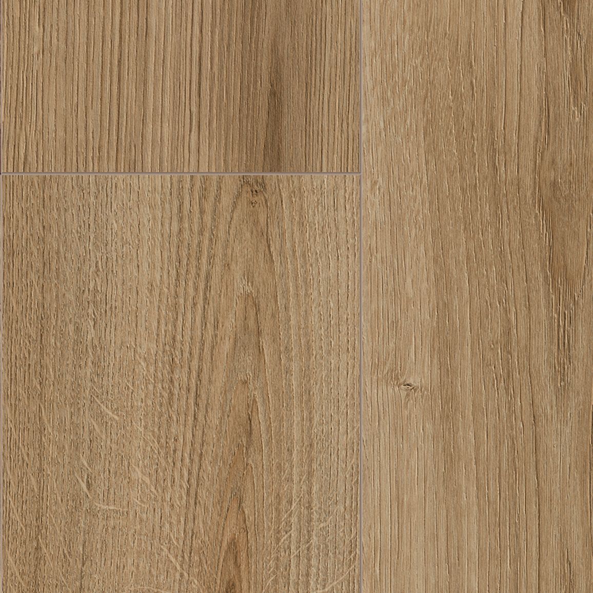 Ламинат Kaindl K4421 RI Дуб Ивоук Тренд 32/AC4 (упаковка=2,4 м²) Ламинат Kaindl K4421 RI Дуб Ивоук Тренд 32/AC4 (упаковка=2,4 м²)