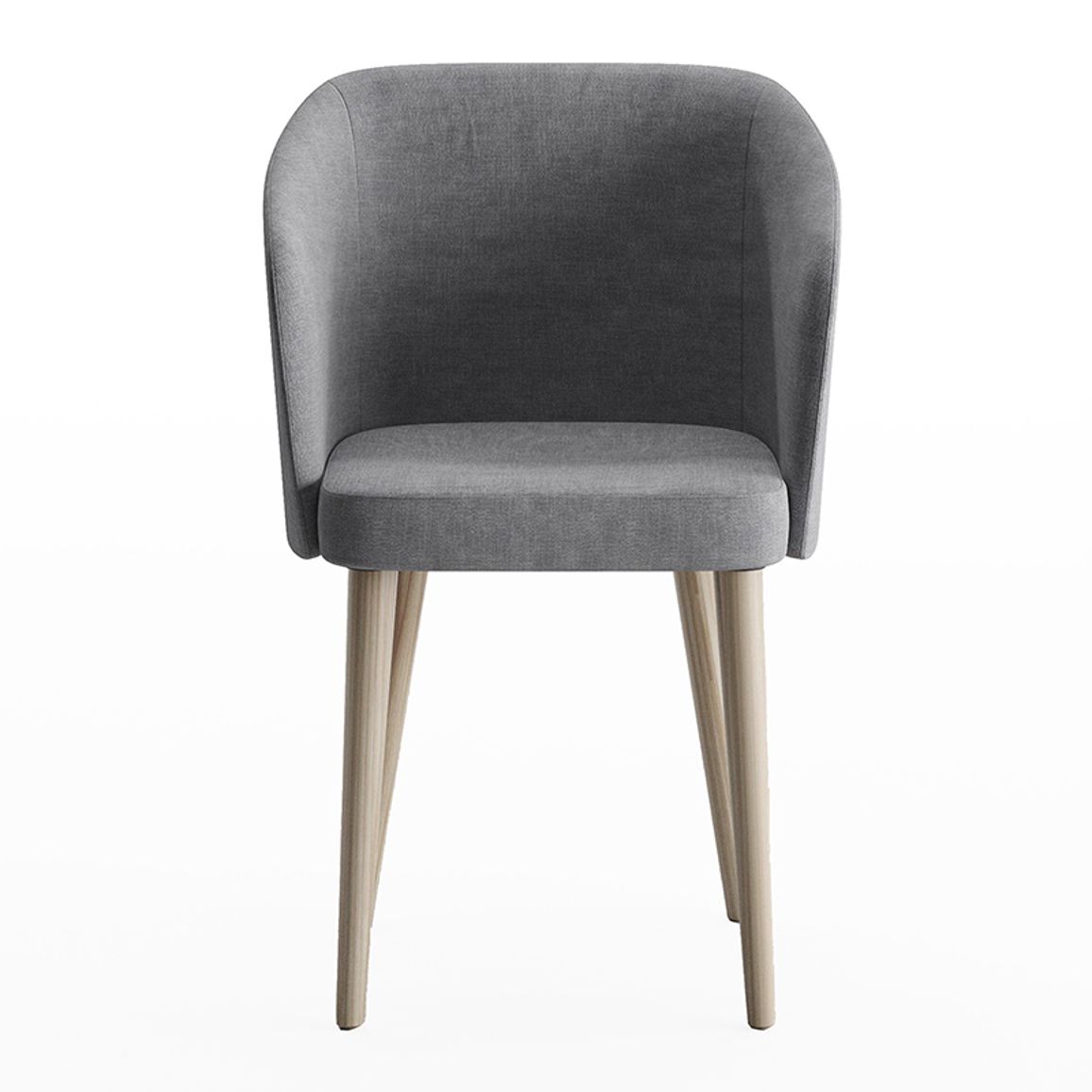 Стул кухонный Lazy Chair Стул кухонный Lazy Chair
