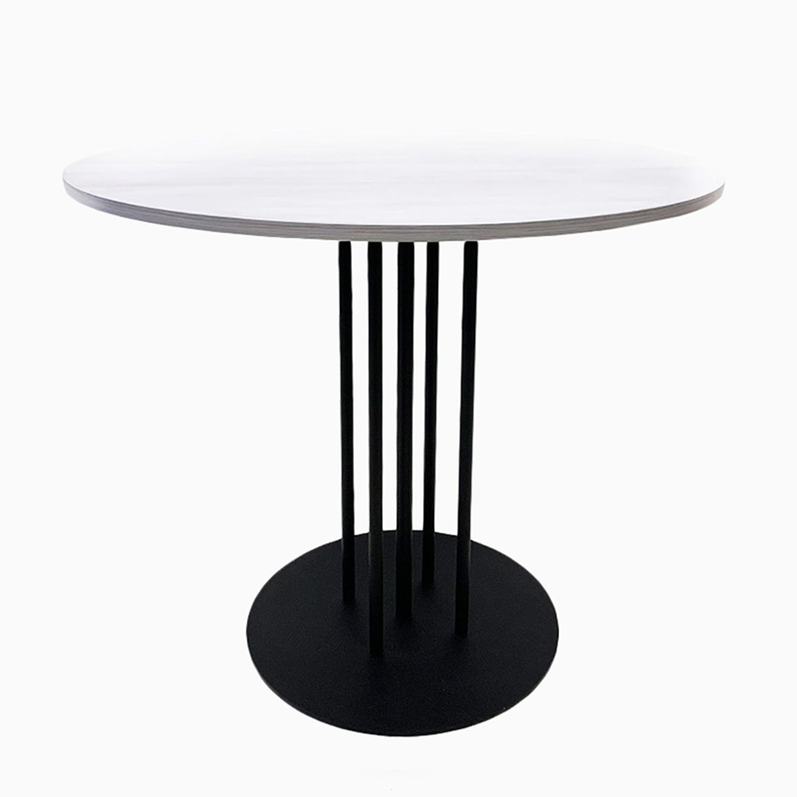 Стіл обідній Pipe Table