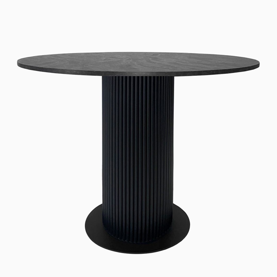 Стіл обідній Rome Table Стіл обідній Rome Table