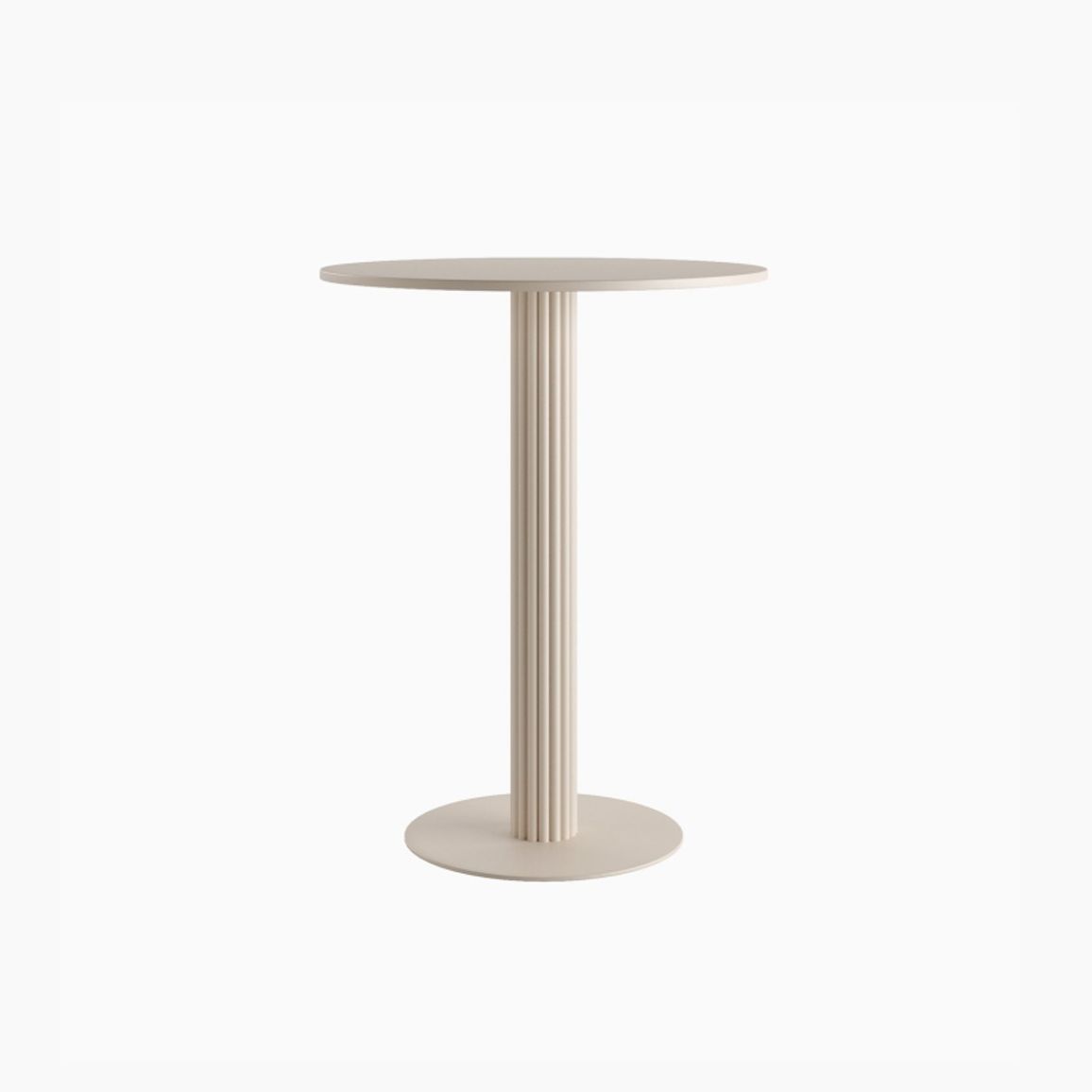 Барний стіл Rimini Bar Table