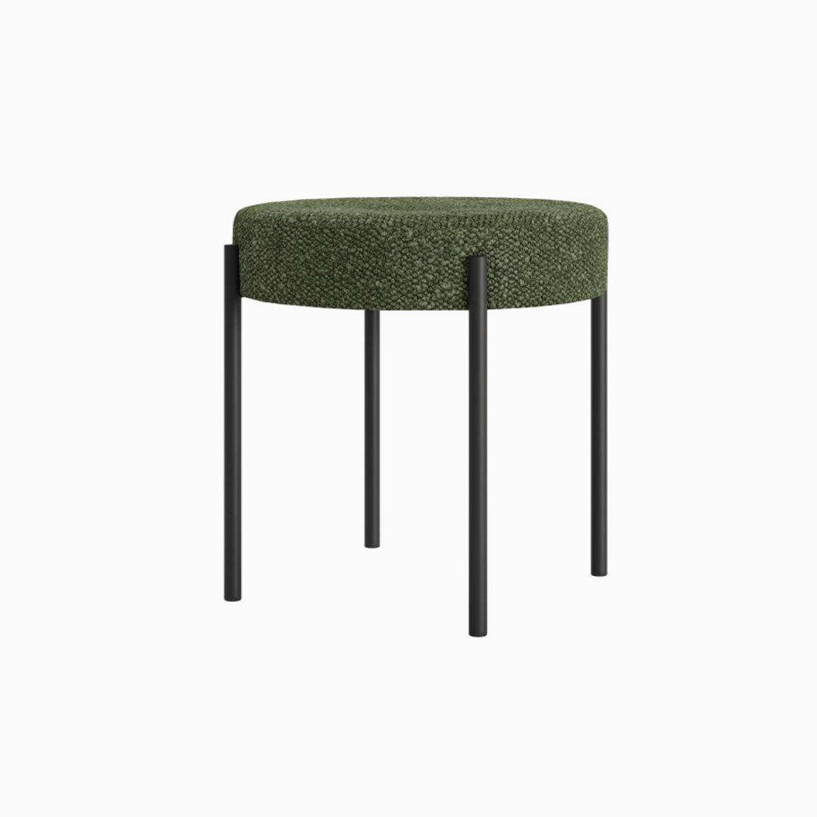 Стул Stool 4 Low Стул Stool 4 Low