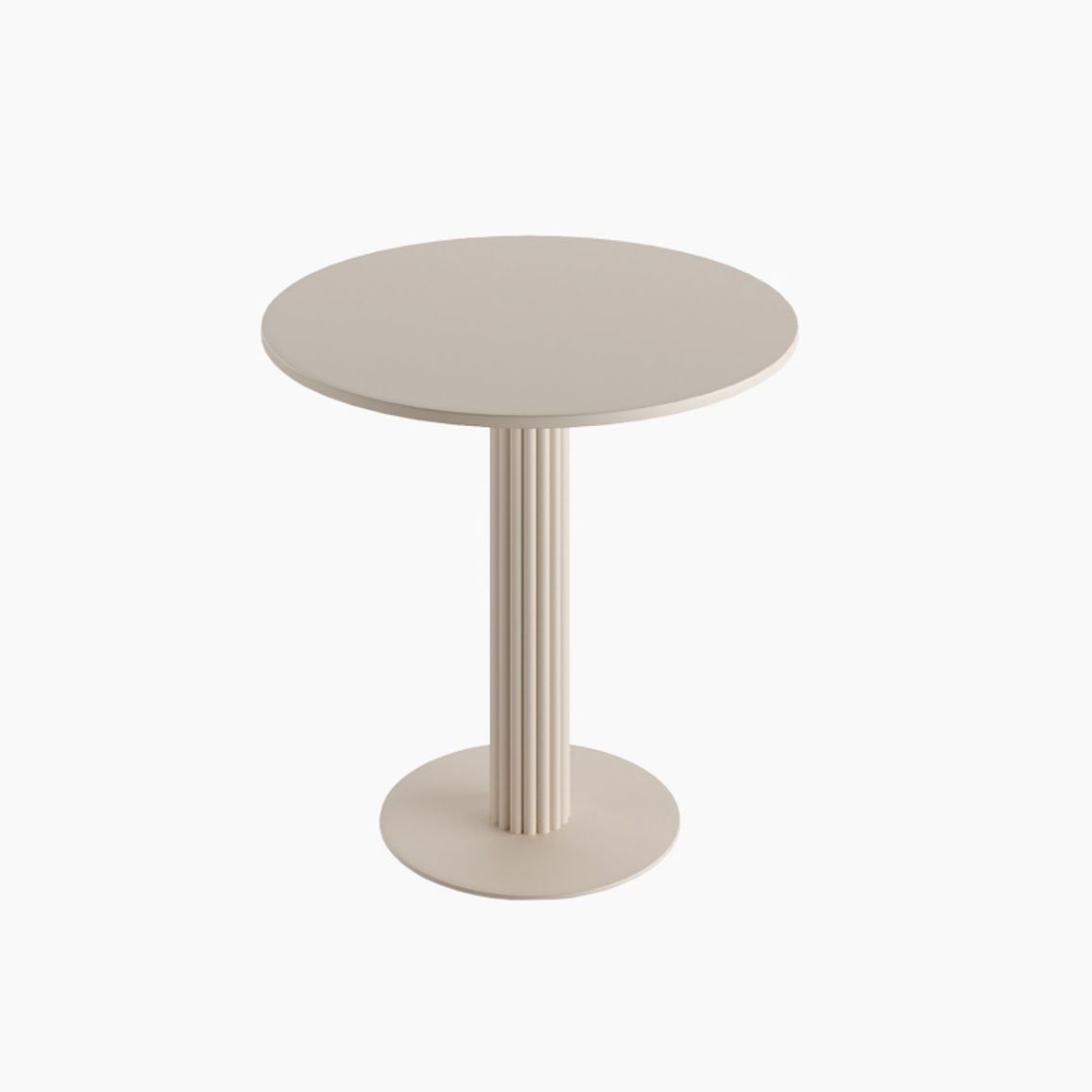 Стіл обідній Rimini Table