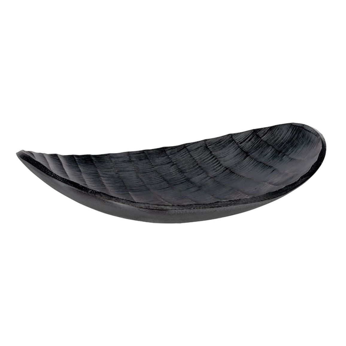 Чаша декоративная FANAMBANA Eglo Living 427266 Чаша декоративная FANAMBANA Eglo Living 427266