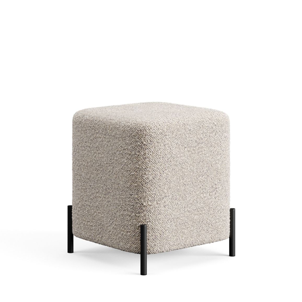 Пуф Pouf Q Express Пуф Pouf Q Express
