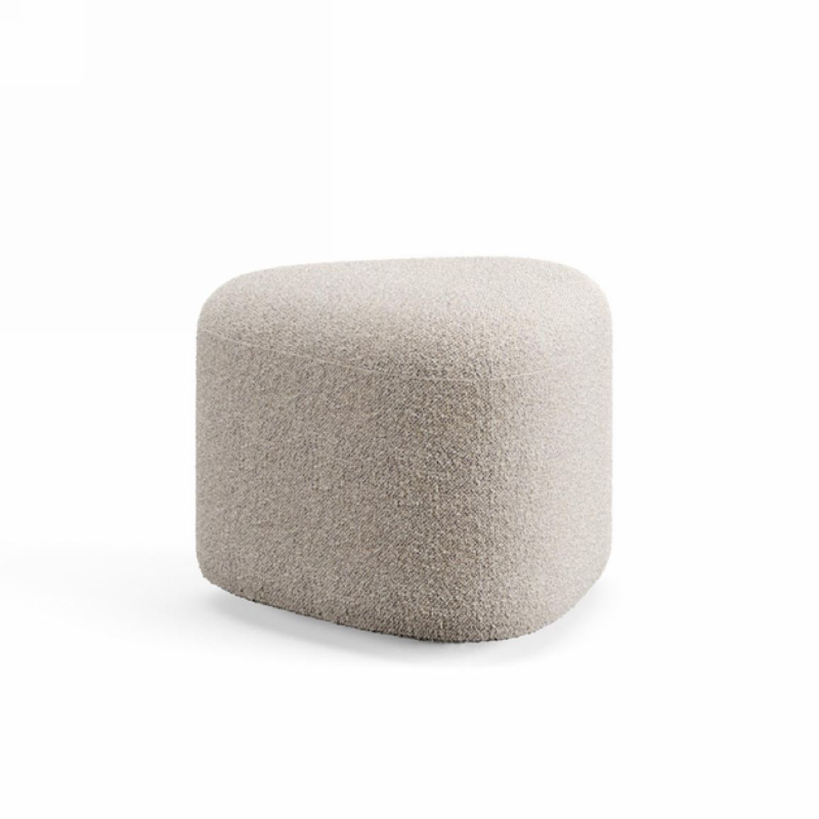 Пуф Stone Pouf S Express