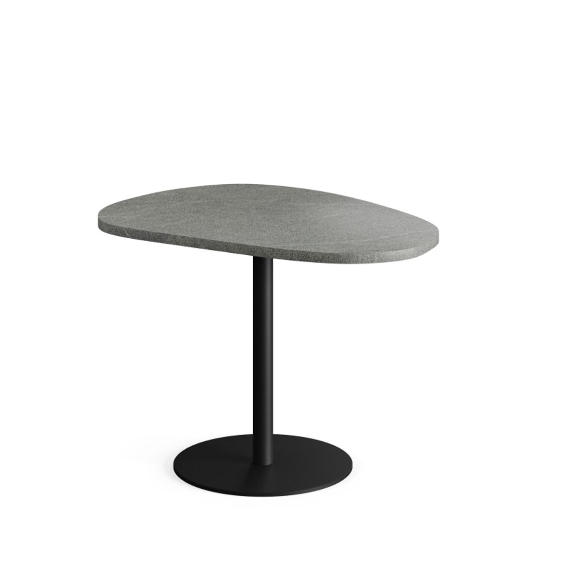 Стіл журнальний Stone Table S Express