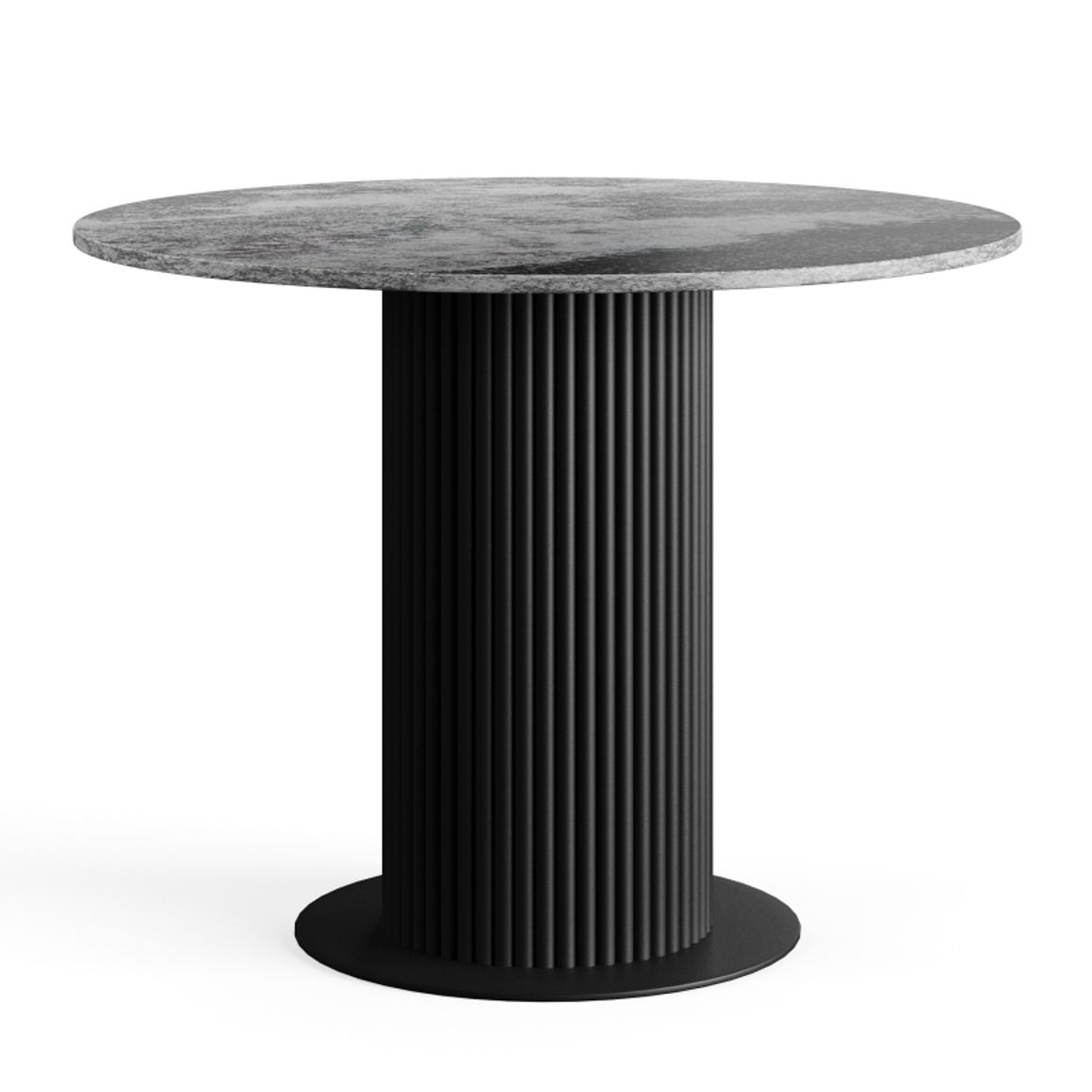 Стіл обідній Rome Table Express Стіл обідній Rome Table Express