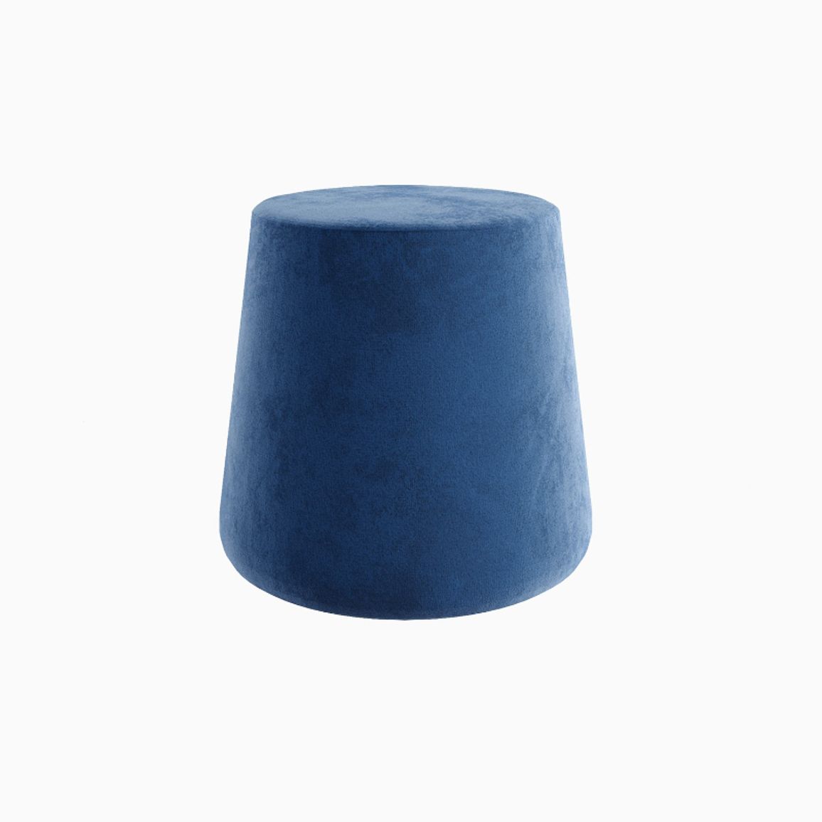 Пуф Pouf 5 Пуф Pouf 5