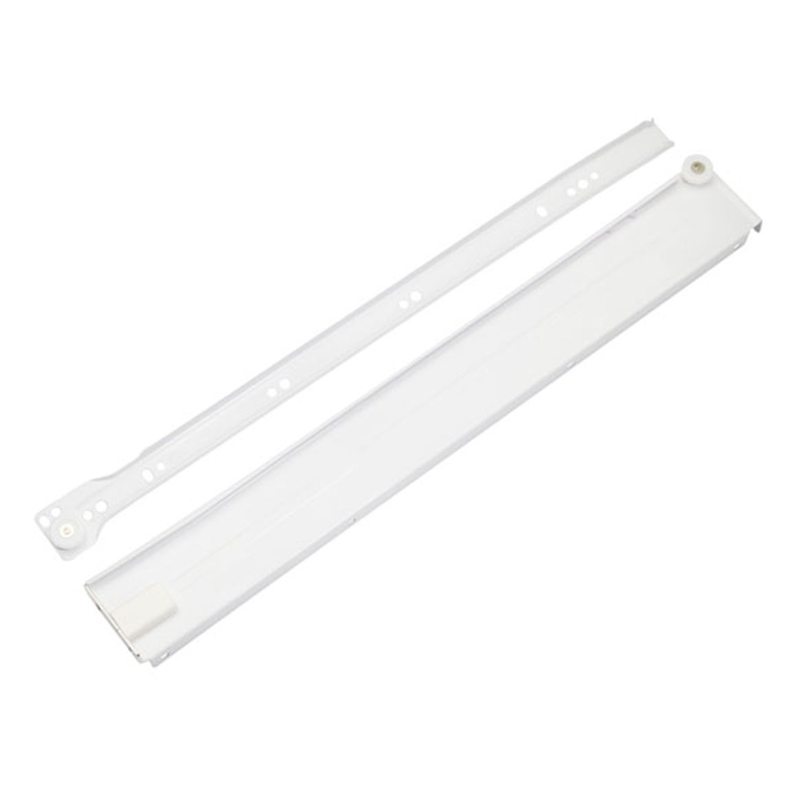 Метабоксы L=450 H-54 Muller Метабоксы L=450 H-54 Muller