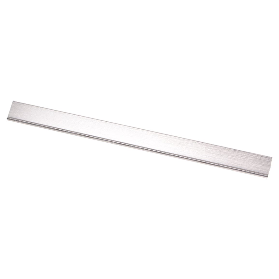 Ручка Cosma M 622 L=2950mm никель (м.п.) Ручка Cosma M 622 L=2950mm никель (м.п.)