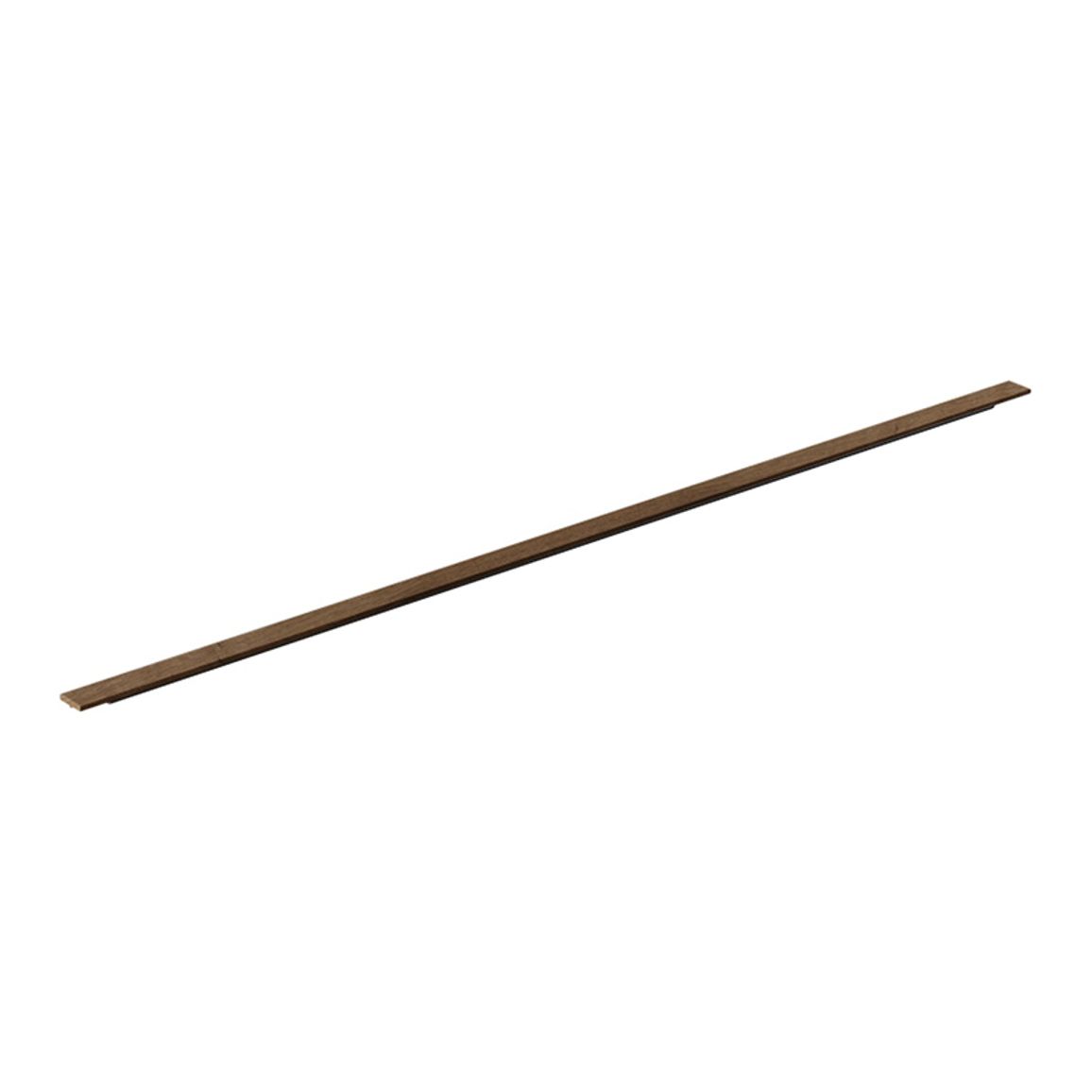 AvanTech YOU дизайн профиль L = 350 под орех (9255797) Hettich AvanTech YOU дизайн профиль L = 350 под орех (9255797) Hettich