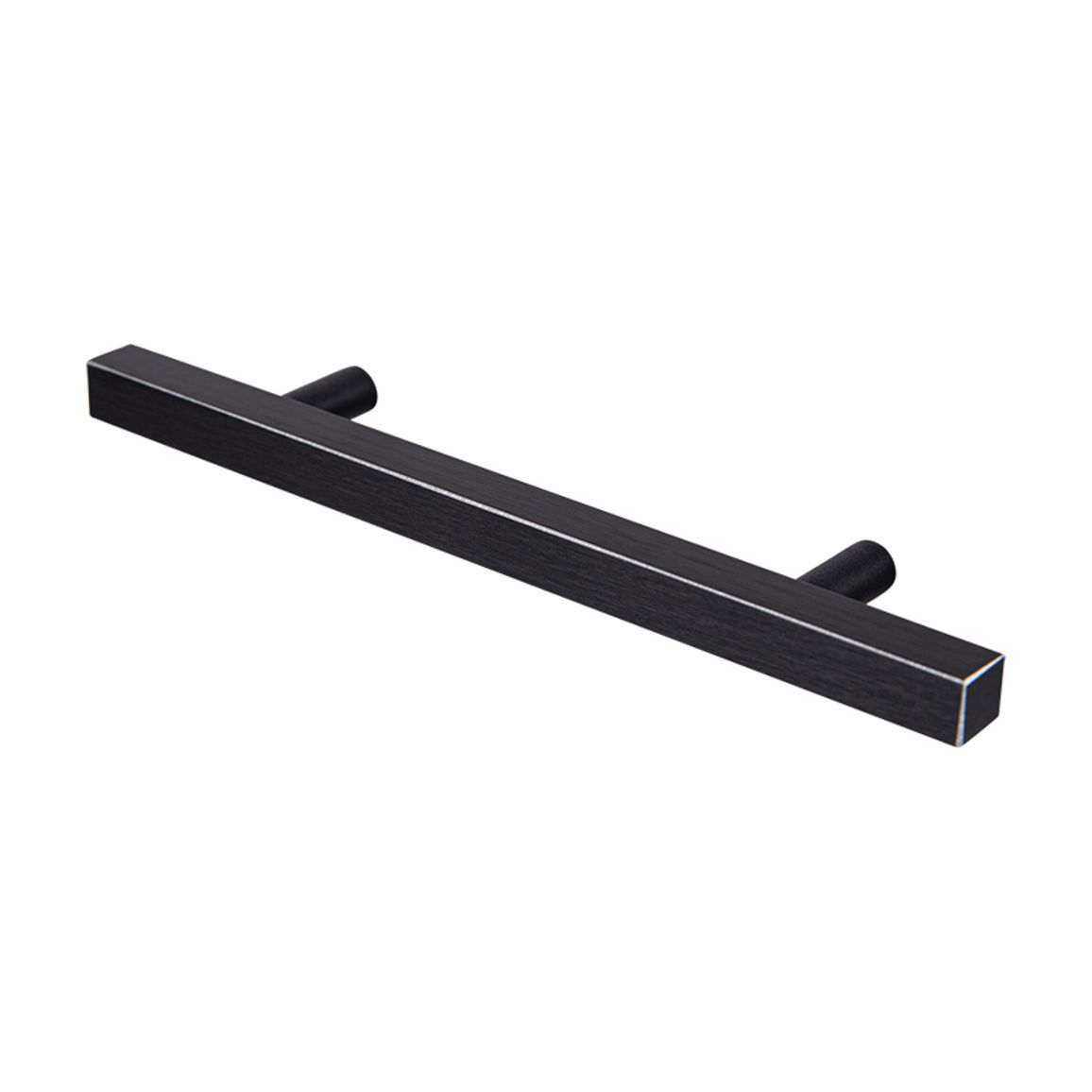 Ручка Ferro Fiori M 0200.096 чорний браш