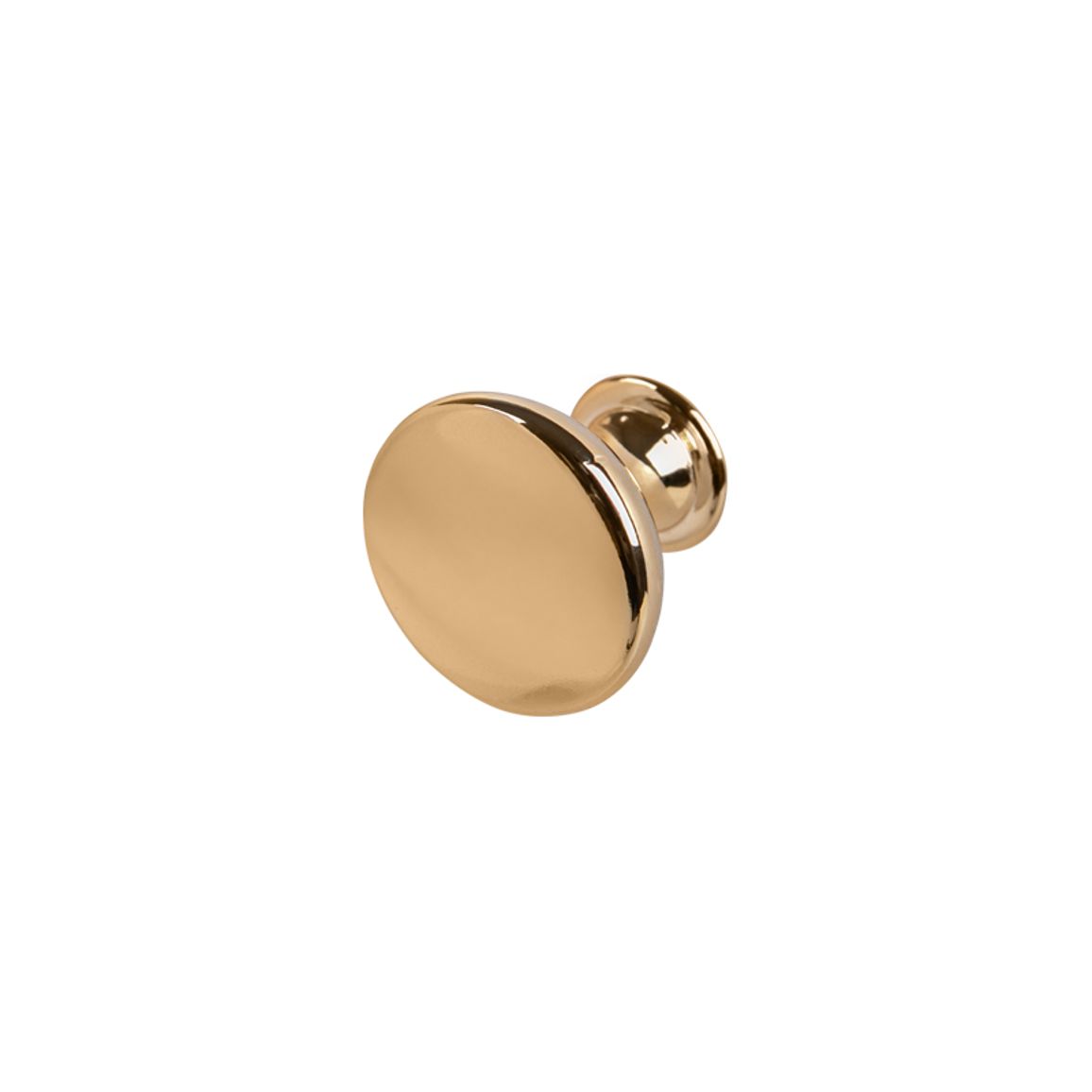 Ручка Ferro Fiori M 0090.01 золото Ручка Ferro Fiori M 0090.01 золото