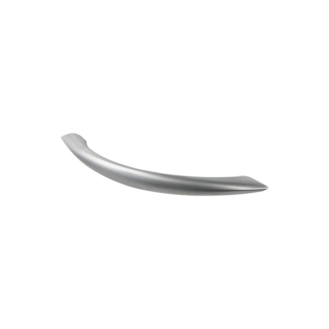 Ручка US 2608/96-1 (DS 26 G6) алюминий Ручка US 2608/96-1 (DS 26 G6) алюминий