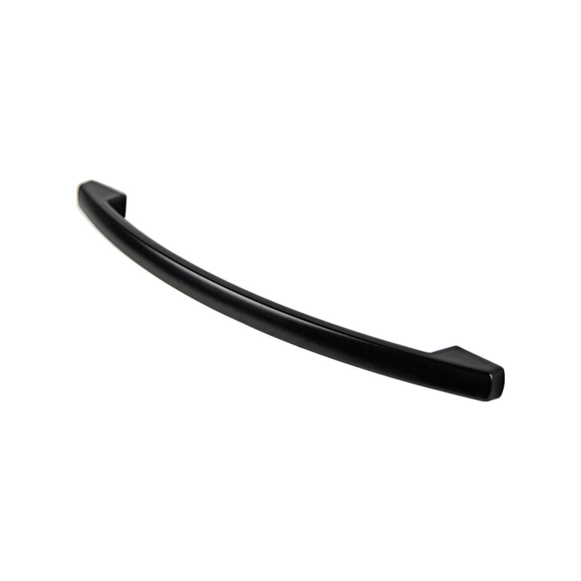 Ручка US 0930/128-1 (DS 09 G1) черный Ручка US 0930/128-1 (DS 09 G1) черный