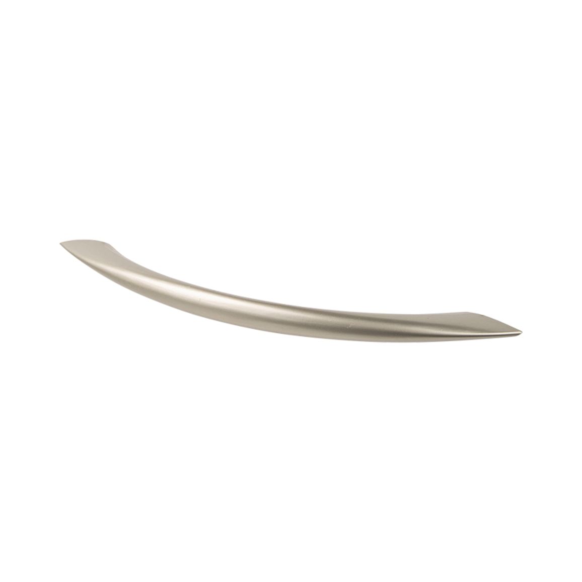 Ручка US 2606/128-1 (DS 26/128 G5) никель Ручка US 2606/128-1 (DS 26/128 G5) никель
