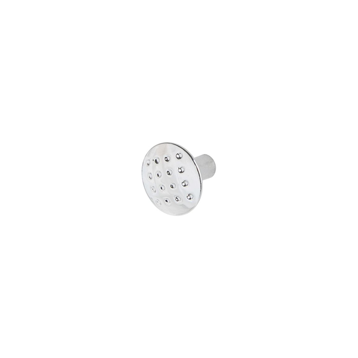 Ручка GA 2804-1 (DGA 28 G2) хром Ручка GA 2804-1 (DGA 28 G2) хром