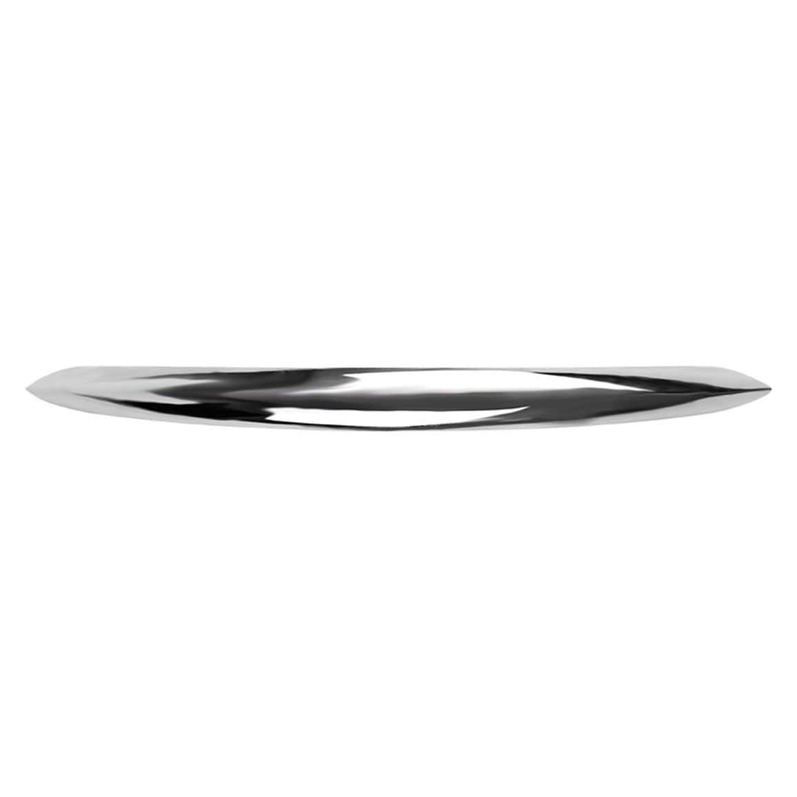 Ручка US 2604/96-1 (DS 26/96 G2) хром