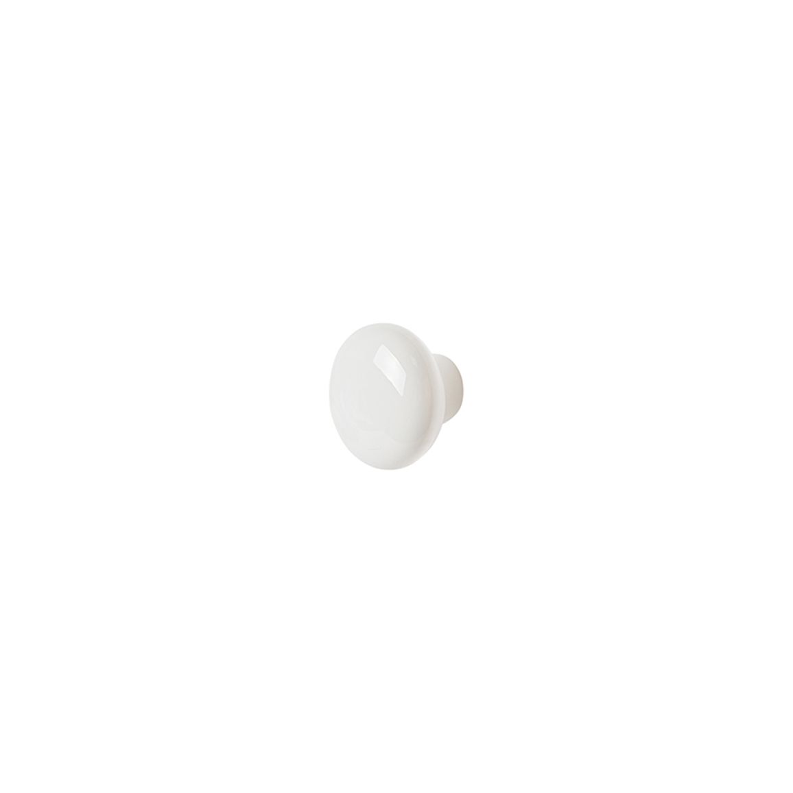 Ручка Ferro Fiori CR 9100.01.W Ручка Ferro Fiori CR 9100.01.W