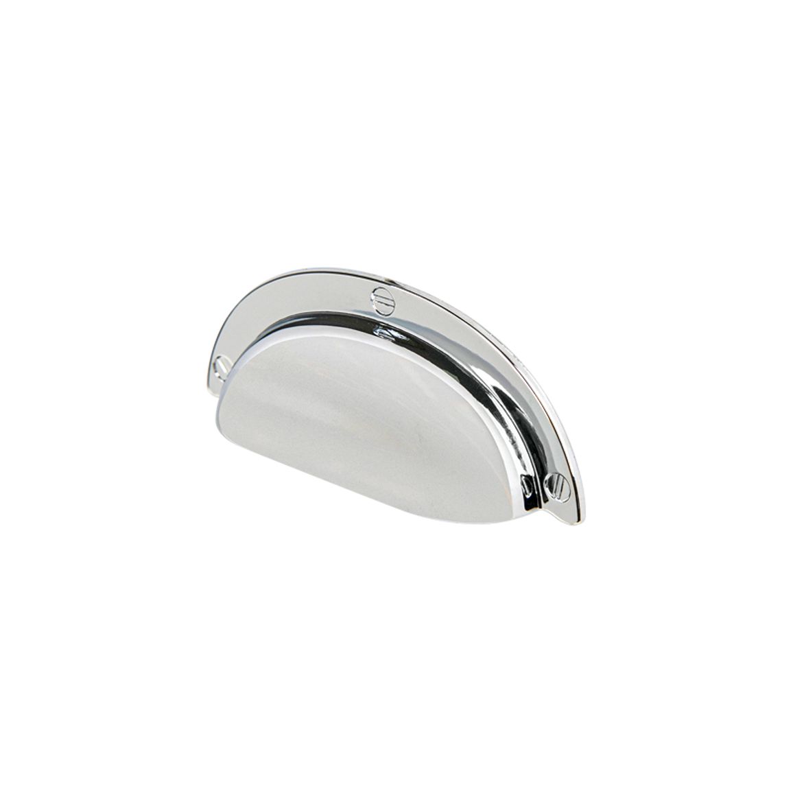 Ручка Marella CL 15120.64 хром Ручка Marella CL 15120.64 хром