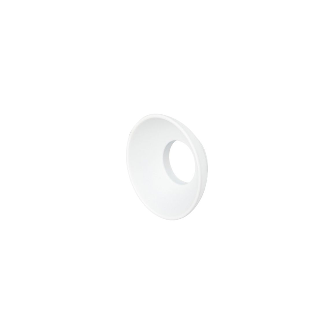 Ручка Ferro Fiori M 0032.032 білий Ручка Ferro Fiori M 0032.032 білий