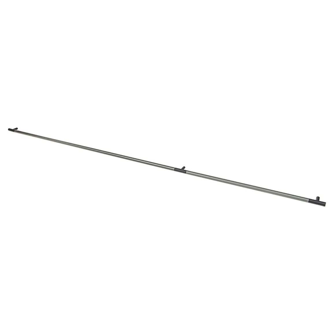 Ручка Ferro Fiori M 0034.1200 чорний