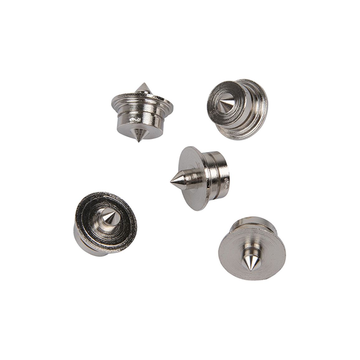 Шаблон для Everfix (79692) Hettich