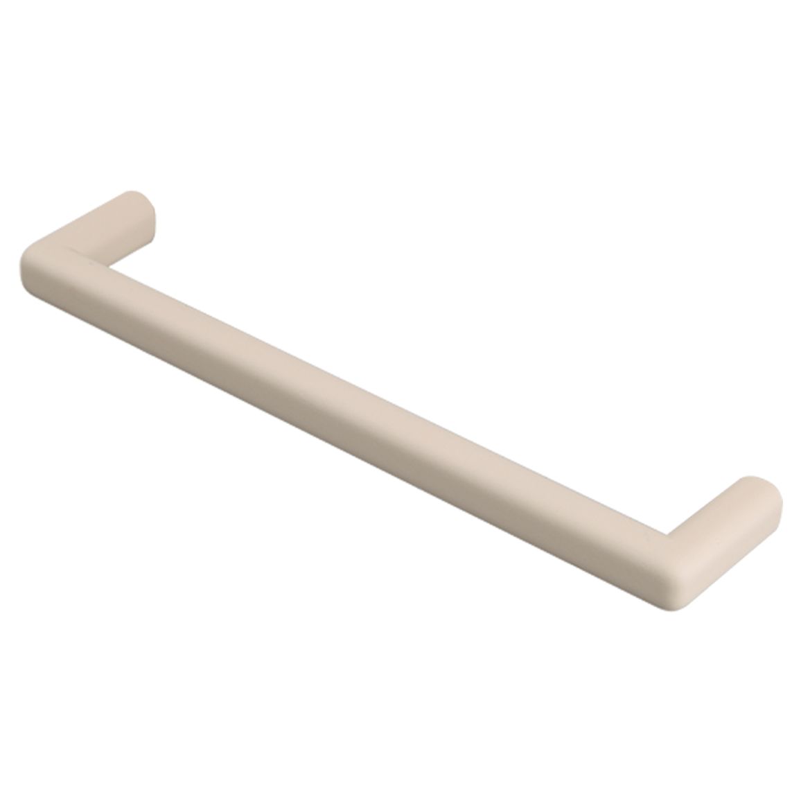 Ручка Ferro Fiori M 0091.128 беж Soft-touch Ручка Ferro Fiori M 0091.128 беж Soft-touch
