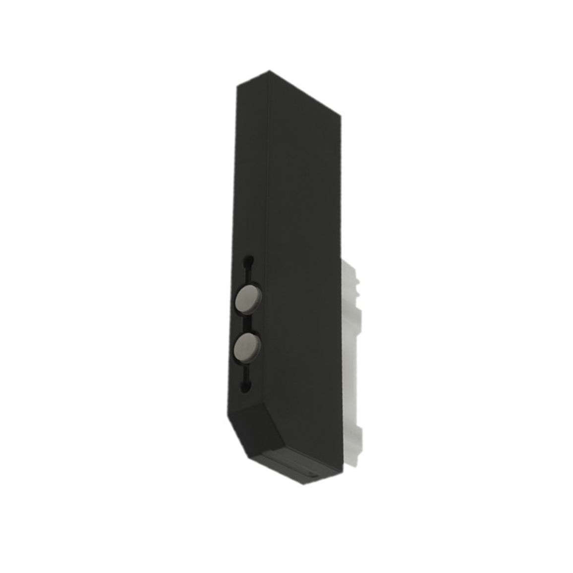 Адаптер OrgaStore 830 для AvanTech YOU, антрацит (9230268) Hettich Адаптер OrgaStore 830 для AvanTech YOU, антрацит (9230268) Hettich