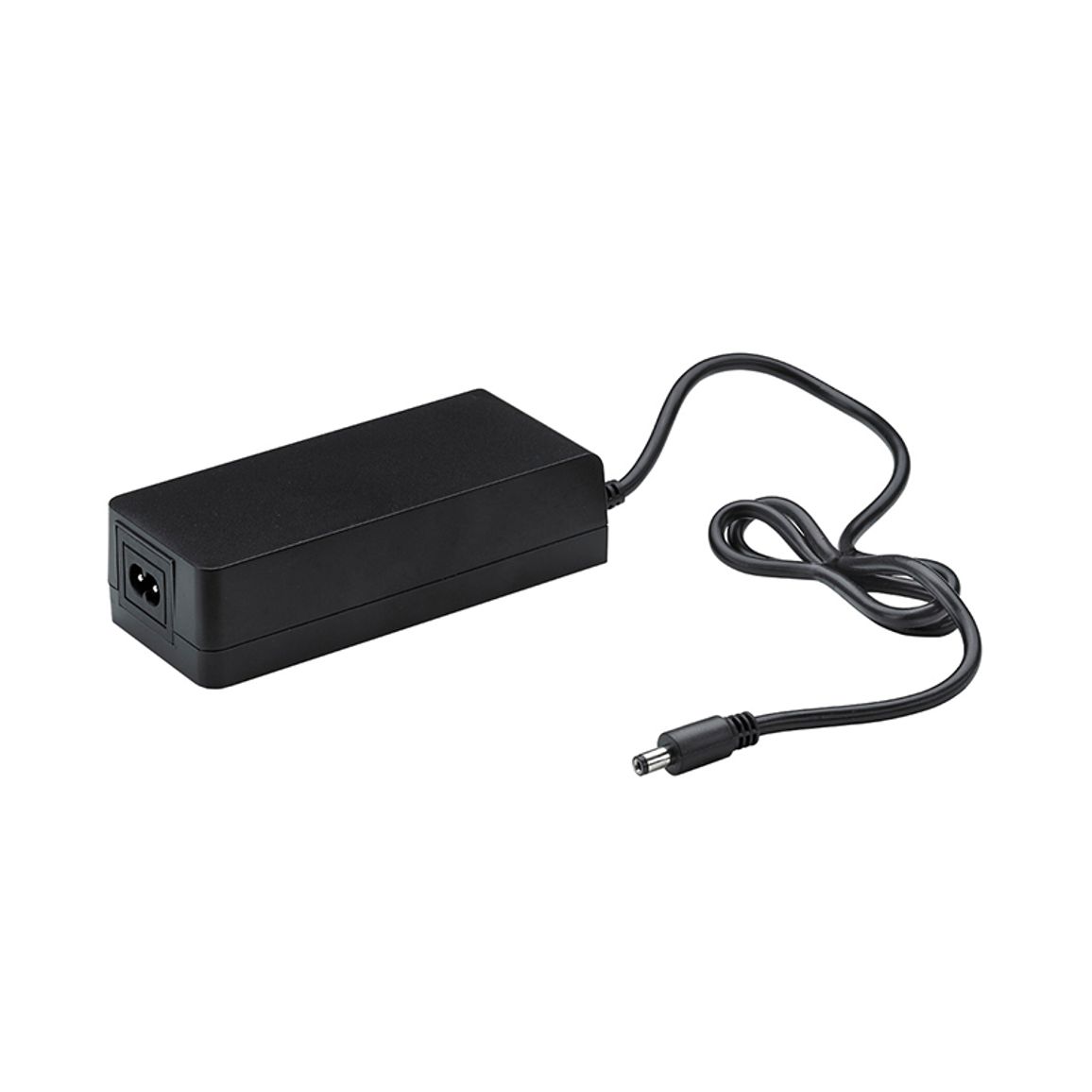 Easys Блок живлення (9082363) Hettich Easys Блок живлення (9082363) Hettich