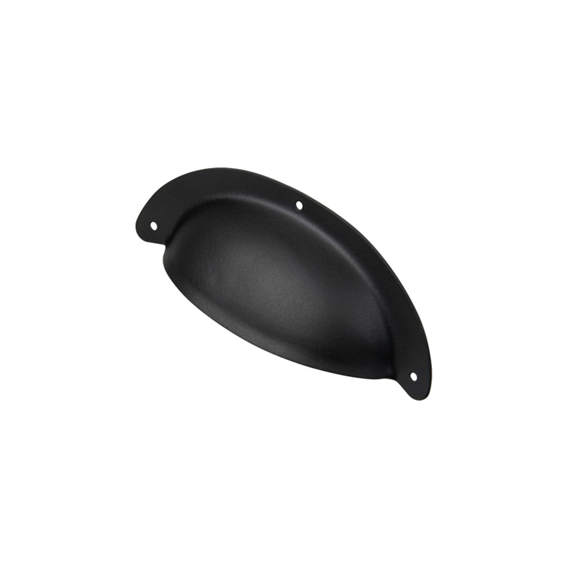 Ручка Marella CL 15122.96 чорний матовий Ручка Marella CL 15122.96 чорний матовий