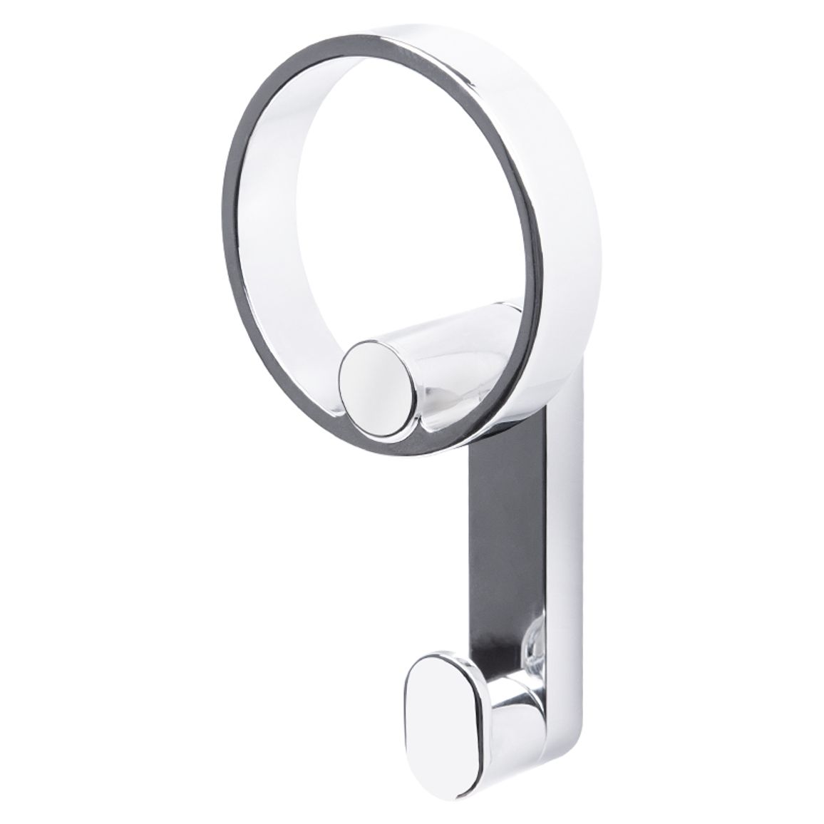 Гачок Marella M 43253.171 хром