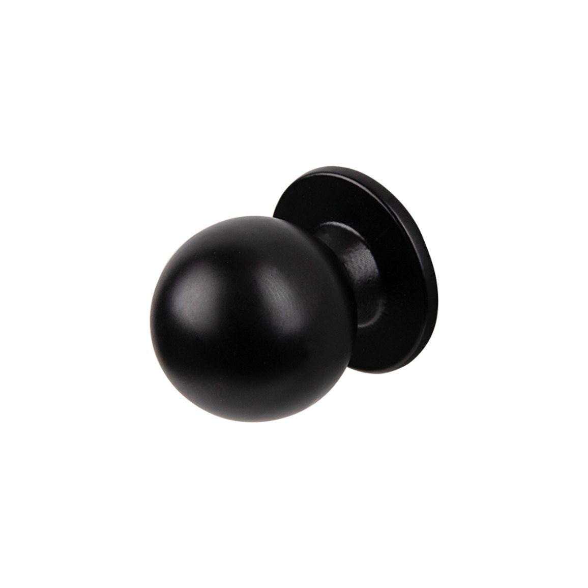 Ручка GN 3301 (DG 33 G1) черная Ручка GN 3301 (DG 33 G1) черная