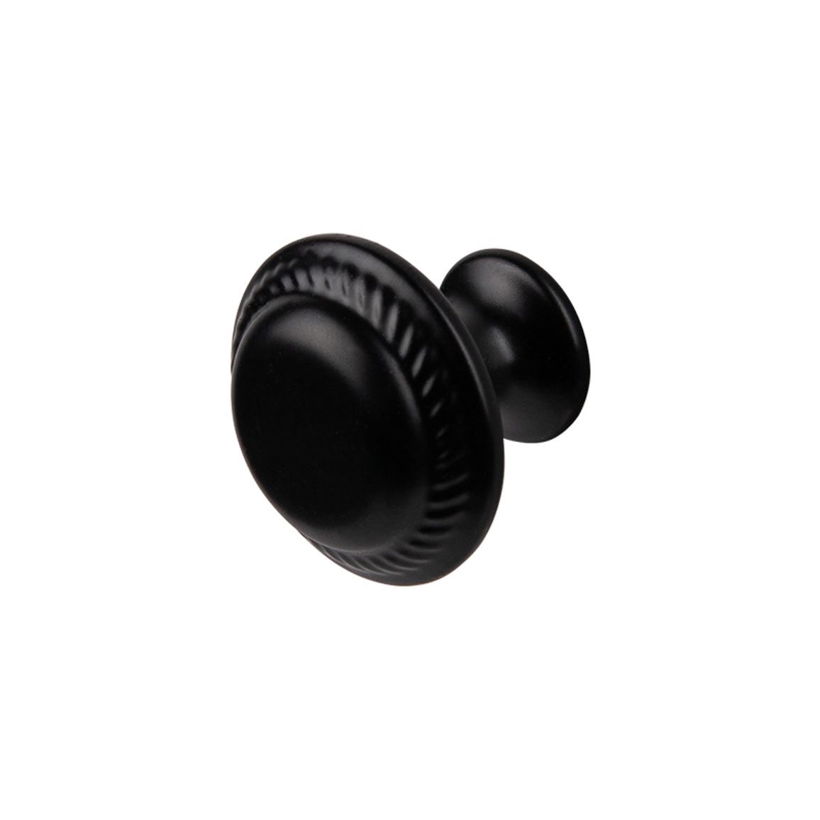 Ручка GG3601 (DG 36 G1) черная Ручка GG3601 (DG 36 G1) черная